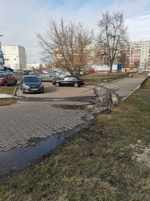 Грязь у дворца.jpg Грязь у дворца.jpg